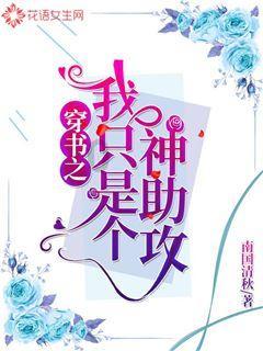 冬天盖被子,你们喜欢选择有重量的,还是轻巧的?-58问答交流平台