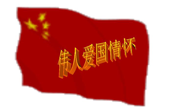 lpl买押注那个app靠谱点的