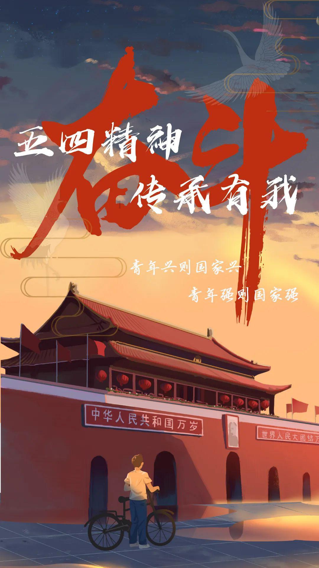 探索奇妙世界 问答平台煮熟的鸡肉在冰箱里能放几天?
