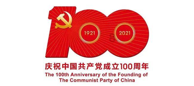 如何让一个男人从精神上离不开你?-有问必答平台,随时为您解答问题
