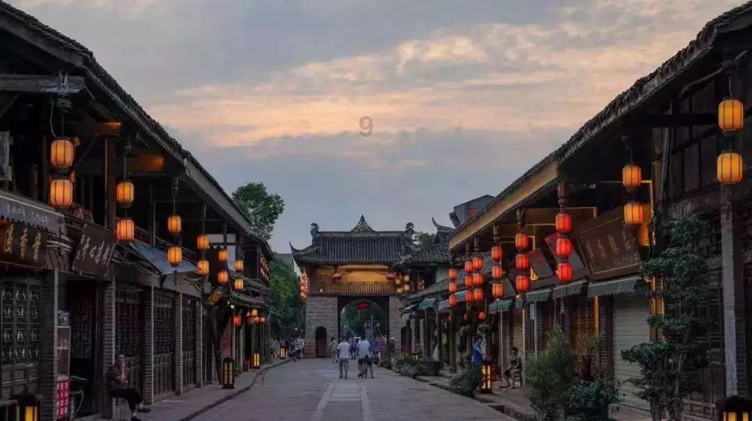 对自己有用的事和对自己有意义的事是不是一个意思？